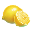 Citron