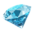 Diamant
